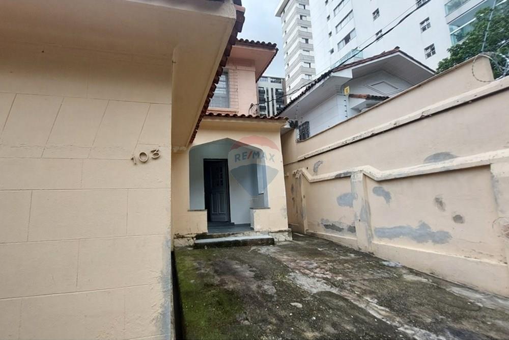 Casa Comercial - Alugar - Belo Horizonte , Minas Gerais - 20251217_125336.jpg - 870251073-74