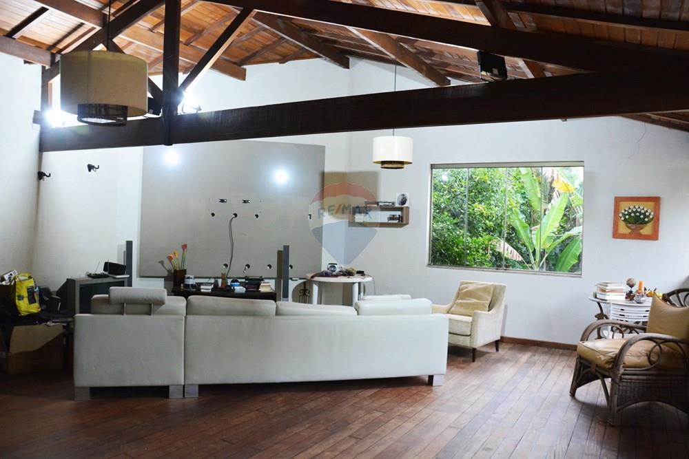 Casa de Condomínio - Venda - Brumadinho , Minas Gerais - DSC_9244.JPG - 870421080-11