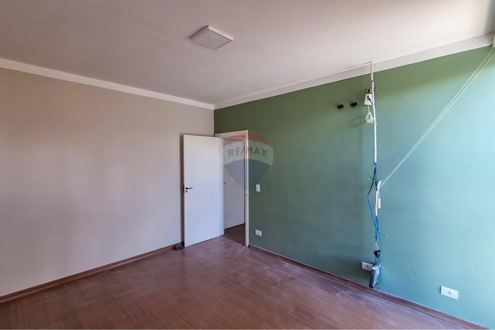 Casa - Venda - Poços de Caldas , Minas Gerais - 1000120679.jpg - 870361008-108