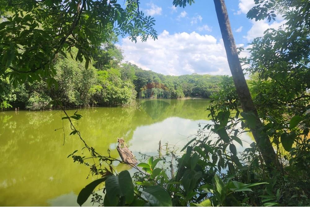 Chácara / Sítio / Fazenda - Venda - Contagem , Minas Gerais - FOTO34.jpg - 870241112-48