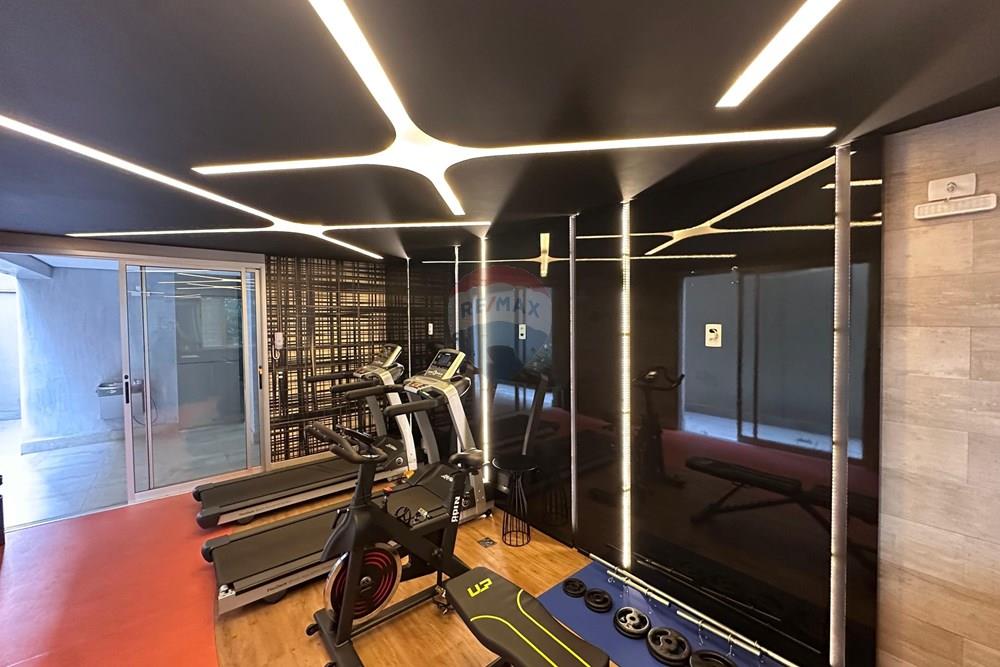 Apartamento - Venda - Belo Horizonte , Minas Gerais - WhatsApp Image 2026-01-08 at 16.19.53 (3).jpeg - 870251031-29