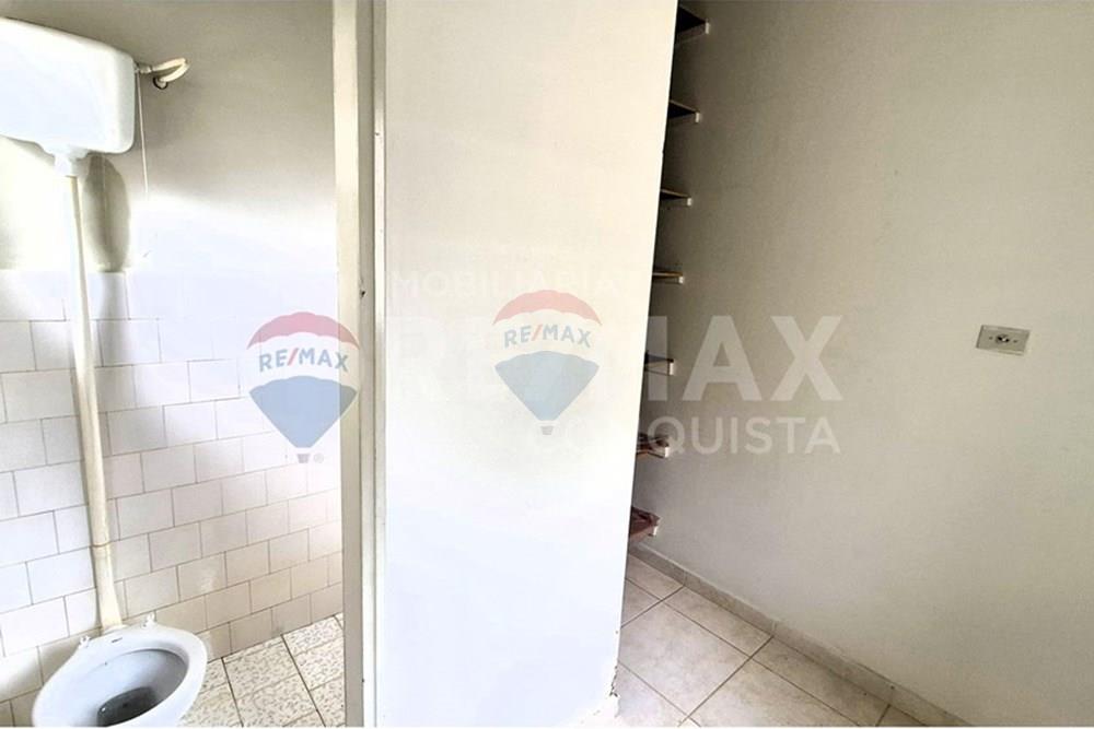 Casa - Venda - Ipanema , Minas Gerais - 4_image_4_watermark_sáb._29112025_123650.jpg - 870451013-82