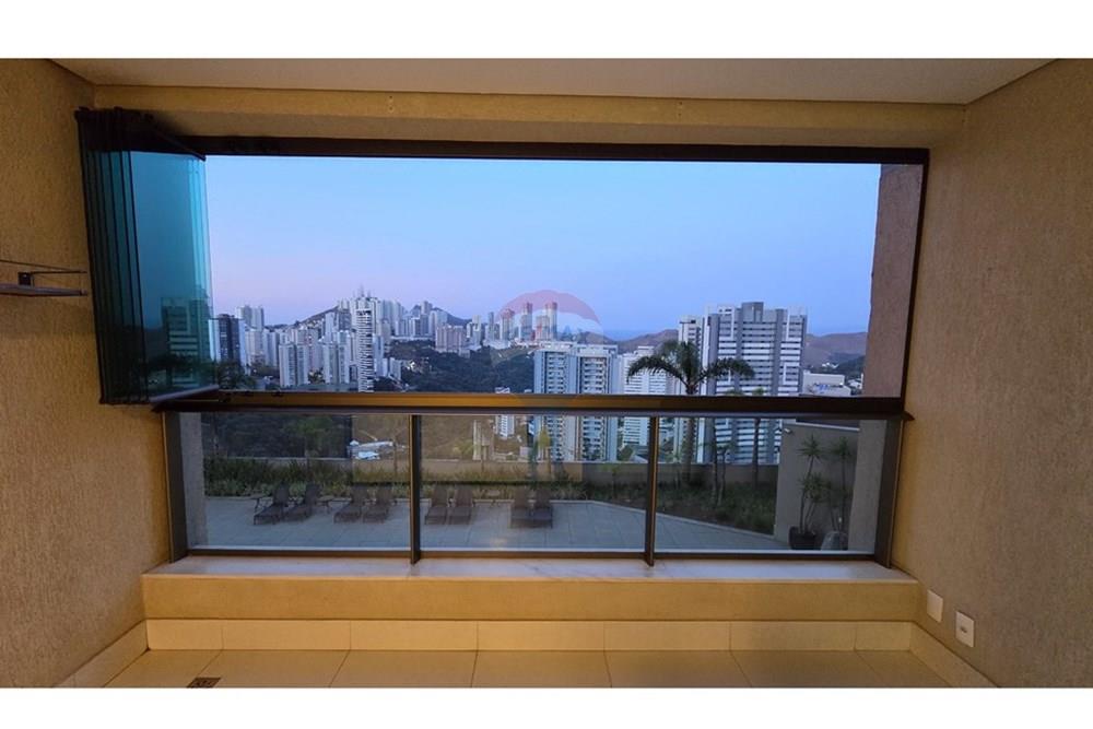 Apartamento - Venda - Nova Lima , Minas Gerais -  -9.jpg - 870351021-116