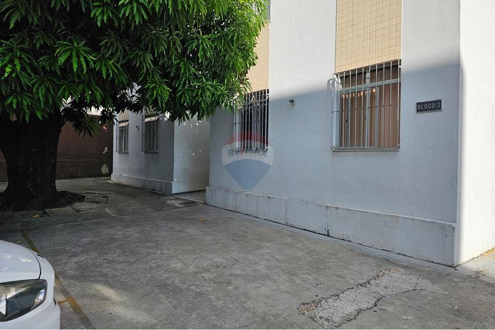 Apartamento - Venda - Belo Horizonte , Minas Gerais - 20250411_155317.jpg - 870411099-15