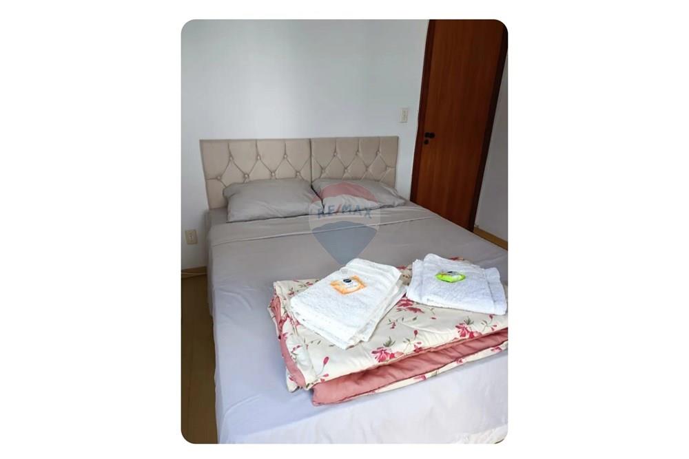 Apartamento - Alugar - Nova Lima , Minas Gerais - WhatsApp Image 2026-01-30 at 14.07.57 (2).jpeg - 870421116-102