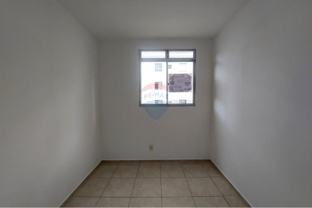 Apartamento - Venda - Belo Horizonte , Minas Gerais - 10.jpg - Quarto - 870701004-52