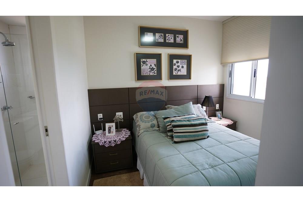 Apartamento - Venda - Nova Lima , Minas Gerais - 12 Suite 1.JPG - Suite - 870351049-12