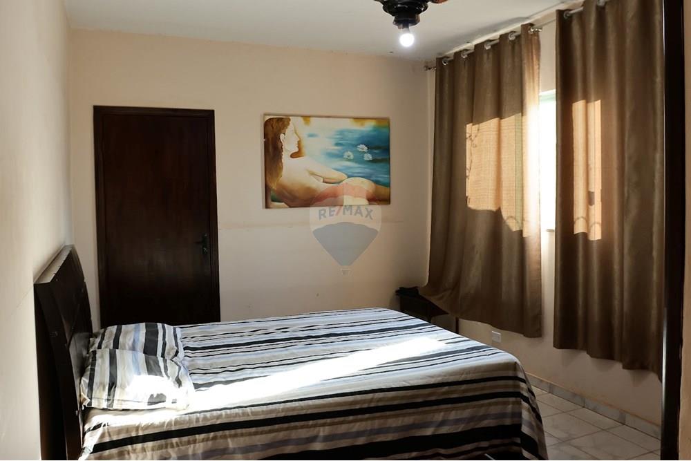 Casa - Venda - Ituiutaba , Minas Gerais - MBR71620.jpg - 870771001-29