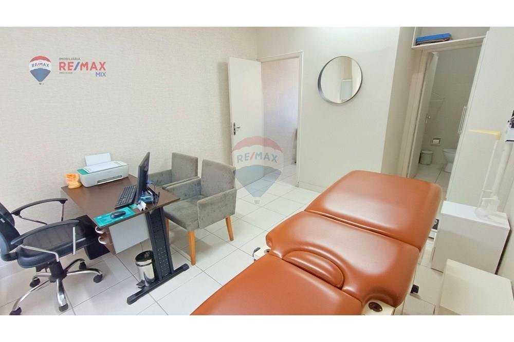 Cj. Comercial/ Sala - Venda - Belo Horizonte , Minas Gerais - 12.jpg - 870241112-35