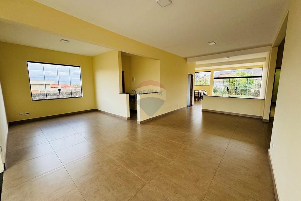 Casa de Condomínio - Venda - Nova Lima , Minas Gerais - IMG_3372.jpg - 870421116-107