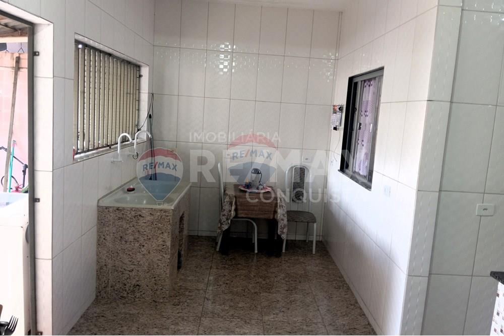 Casa - Venda - Taparuba , Minas Gerais - 8_image_8_watermark_ter._23122025_165224.jpg - 870451013-84