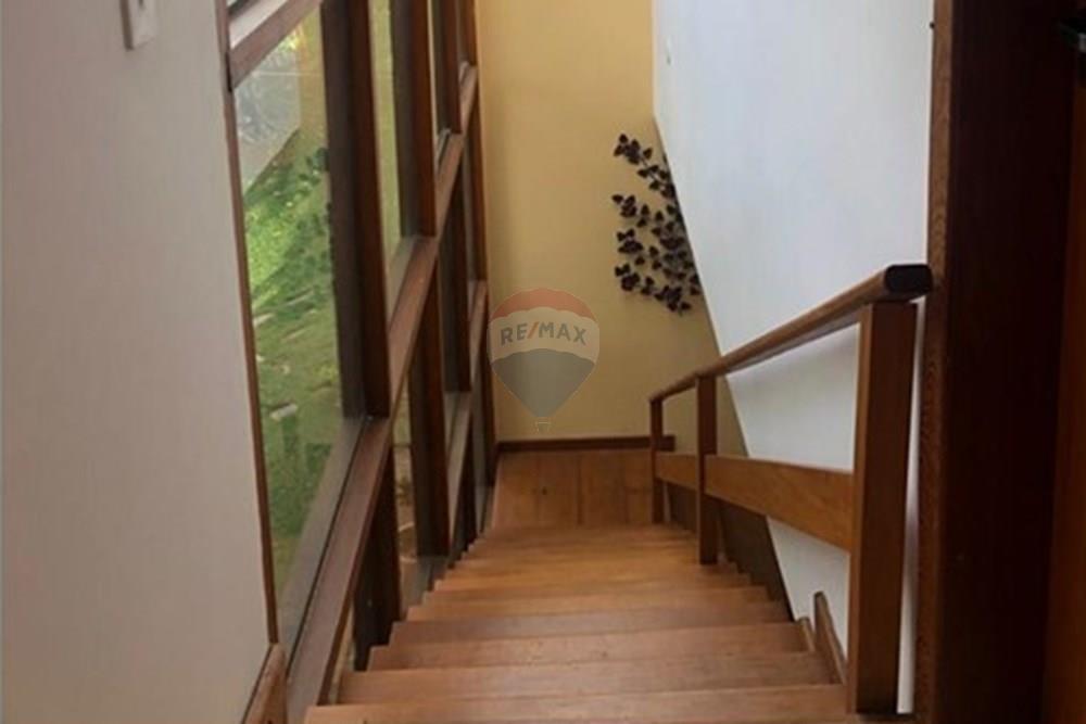 Casa de Condomínio - Venda - Lagoa Santa , Minas Gerais - WhatsApp Image 2025-08-28 at 09.34.01.jpeg - 870761003-12