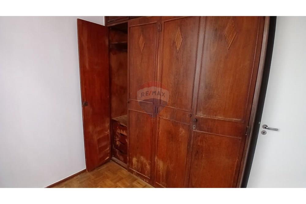 Apartamento - Alugar - Belo Horizonte , Minas Gerais - WhatsApp Image 2025-08-19 at 11.23.40.jpeg - 870251075-1