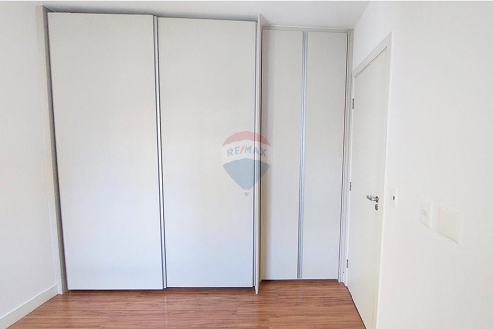 Apartamento - Alugar - Belo Horizonte , Minas Gerais - 16.jpg - 870241099-37