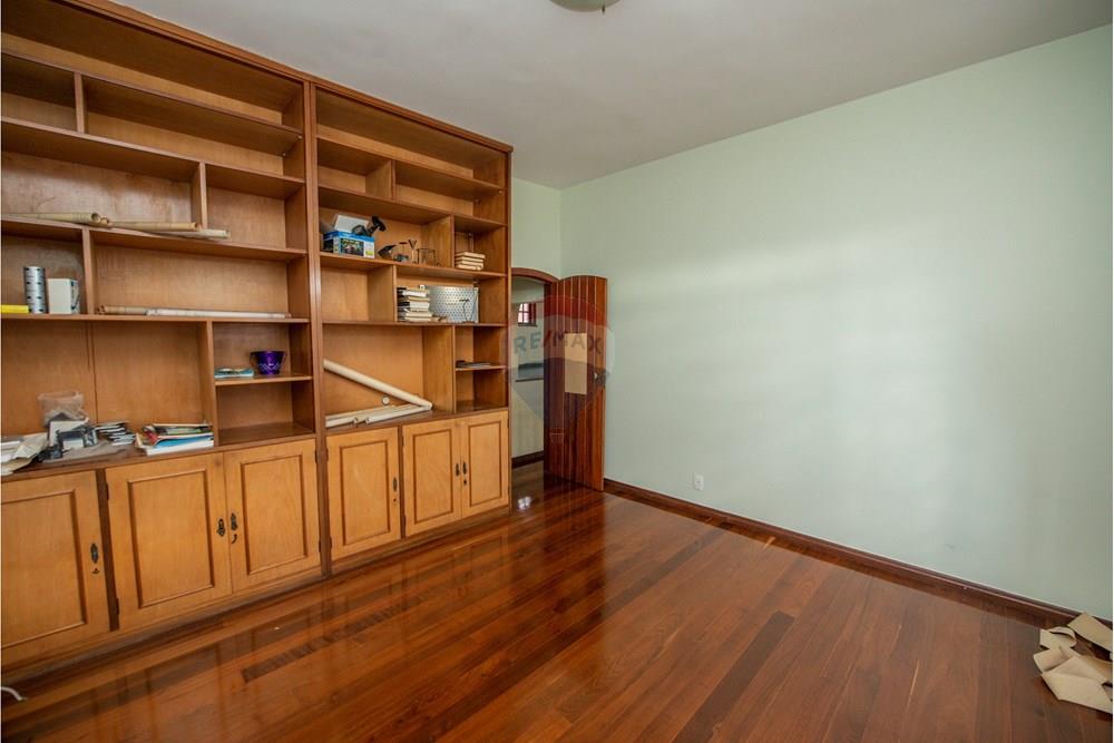 Casa - Venda - Belo Horizonte , Minas Gerais - 0061.jpg - 870371007-44