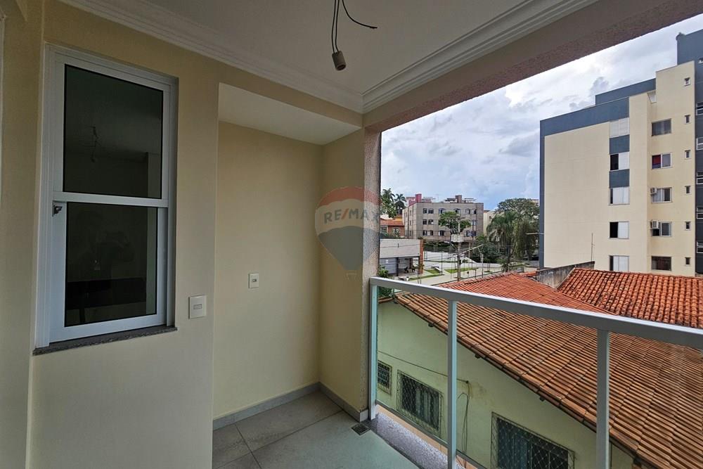 Apartamento - Venda - Belo Horizonte , Minas Gerais - 20260311_145250.jpg - 870411081-35