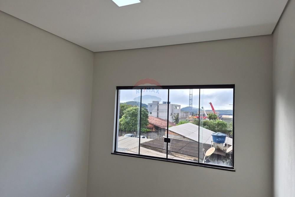 Apartamento - Alugar - Nova Lima , Minas Gerais - 20260402_080105.jpg - 870421084-37