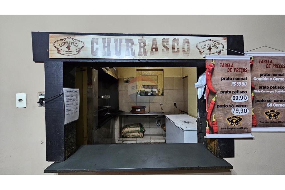 Casa Comercial - Venda - Belo Horizonte , Minas Gerais - 20250507_171107.jpg - 870251066-27