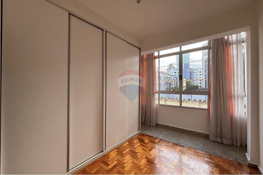 Apartamento - Venda - Belo Horizonte , Minas Gerais - IMG_2533.jpg - 870251066-18