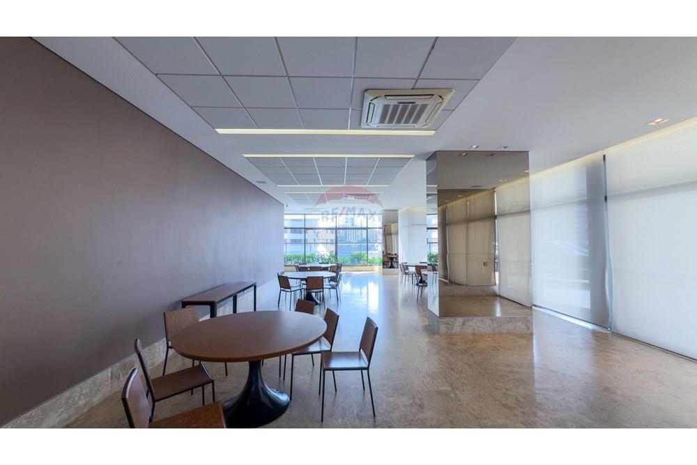 Apartamento - Alugar - Nova Lima , Minas Gerais - IMG_8370.JPEG - 870351002-20