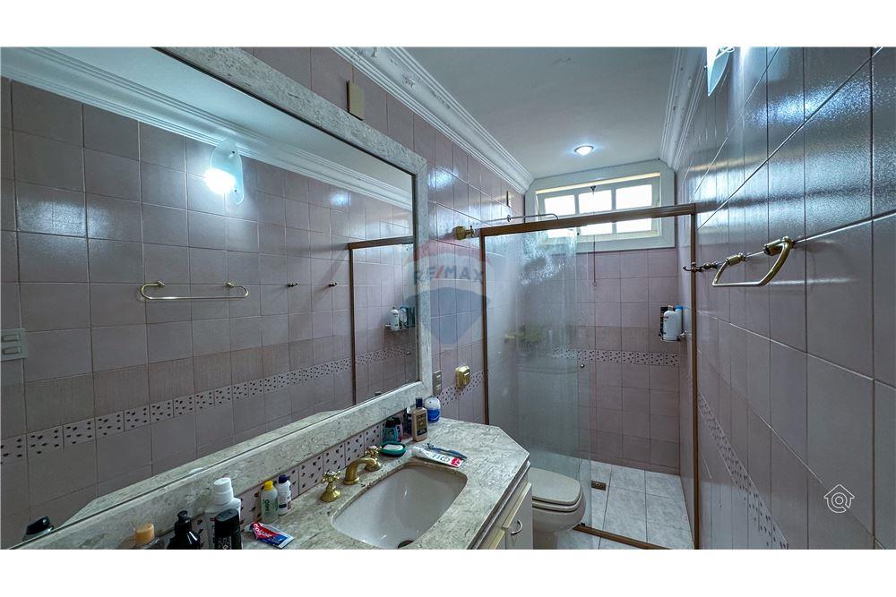 Casa - Venda - Belo Horizonte , Minas Gerais - 49 - 870241015-98