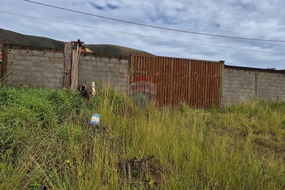 Galpão - Alugar - Nova Lima , Minas Gerais - 20260311_094130.jpg - 870421084-36