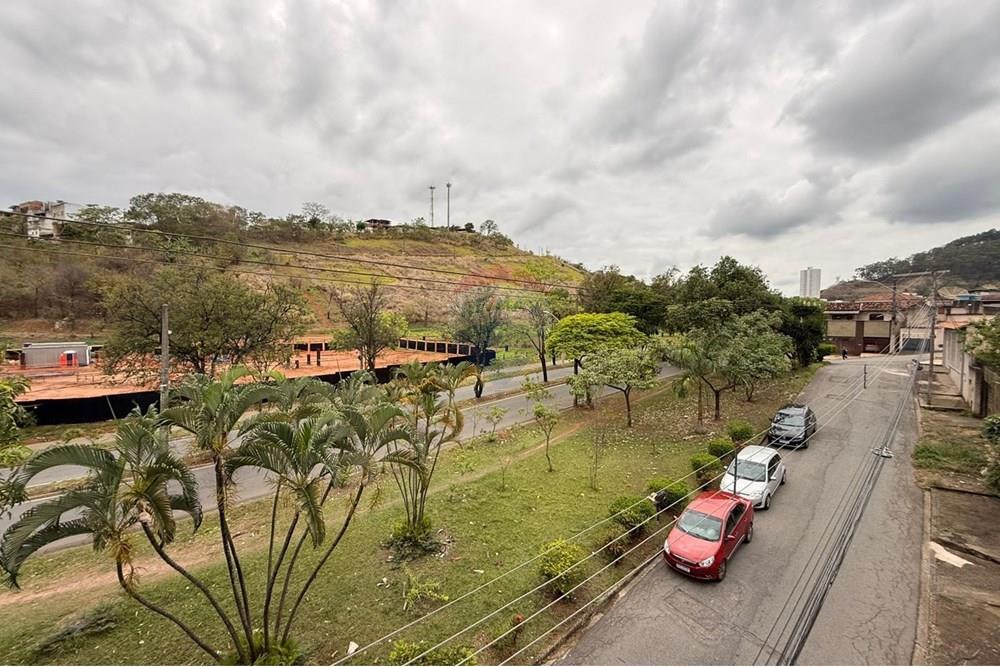 Prédio Habitacional - Casa - Ipatinga , Minas Gerais - BR - WhatsApp Image 2025-10-16 at 12.51.06.jpeg - Terraço - 870711007-39