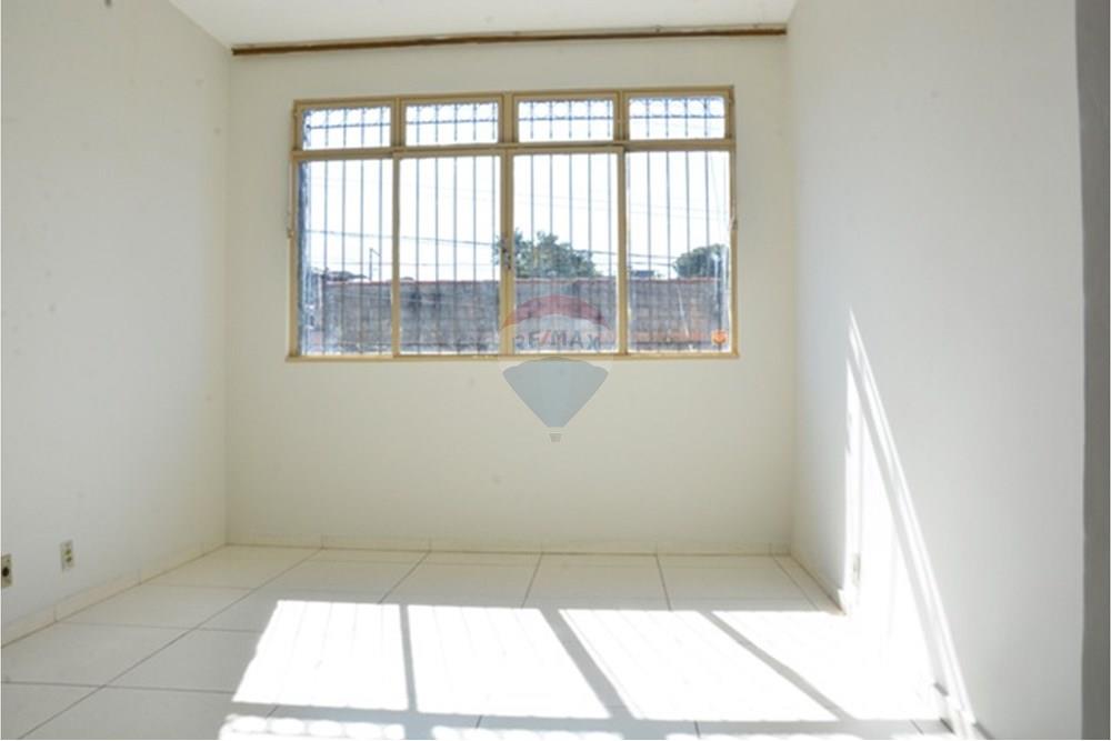 Casa - Venda - Belo Horizonte , Minas Gerais - 01 (18).JPG - 870421052-45