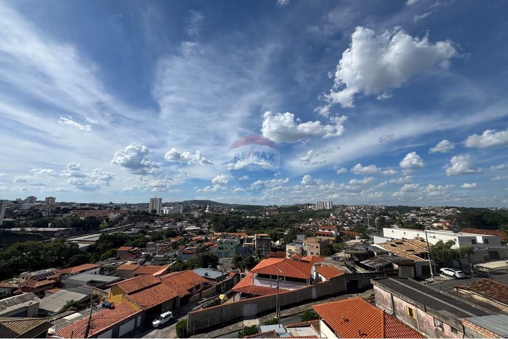 Apartamento - Venda - Belo Horizonte , Minas Gerais - IMG_8757.JPG - 870411099-53
