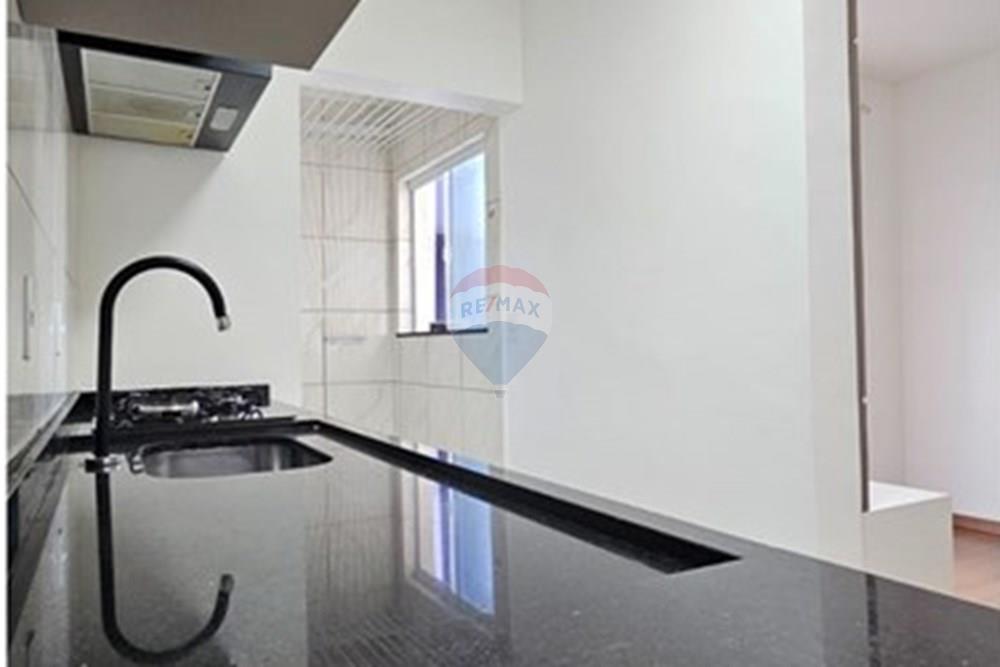 Apartamento - Alugar - Poços de Caldas , Minas Gerais - dab11cd2-5246-4c3f-9d73-1835c752febf.jpg - 870361063-2