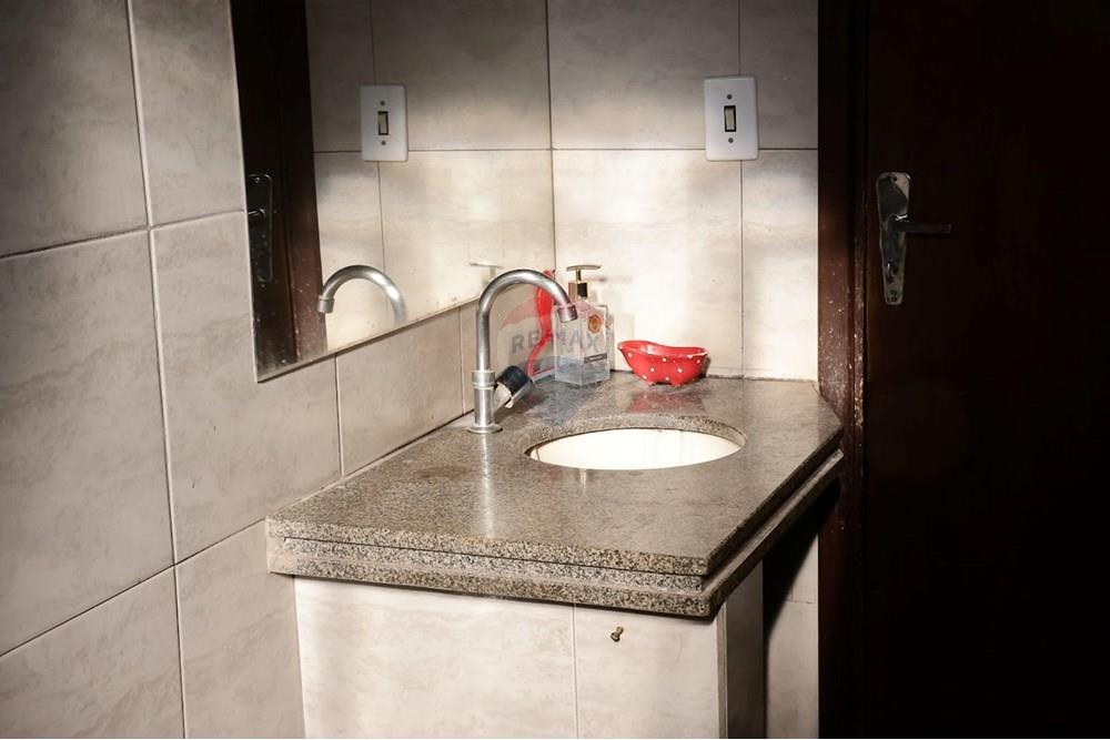 Casa - Venda - Ituiutaba , Minas Gerais - MBR71610 - Copia.jpg - 870771001-29