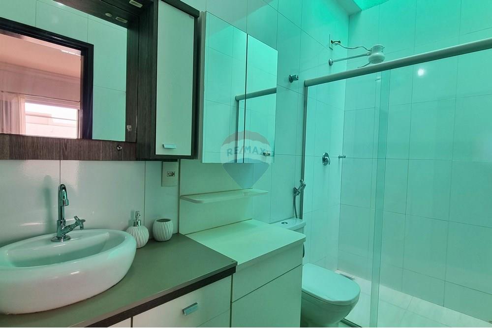 Casa - Venda - Uberlândia , Minas Gerais - 16_20250906_070029_0015.jpg - 870381002-182