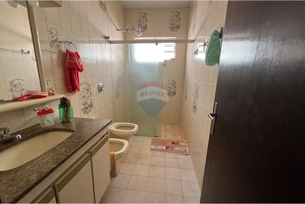 Casa - Venda - Ituiutaba , Minas Gerais - IMG-20250910-WA0054.jpg - 870771008-2