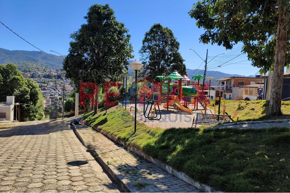 Terreno - Venda - Ipanema , Minas Gerais - 8_image_8_watermark_sex._25072025_123810.jpg - 870451013-69