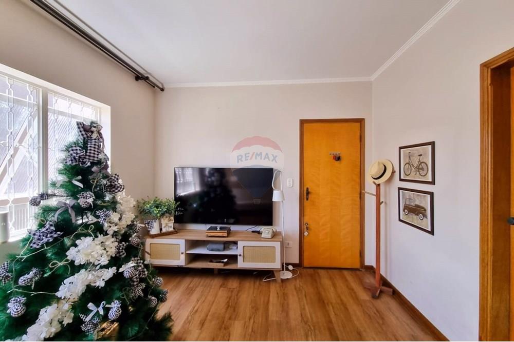 Apartamento - Venda - Poços de Caldas , Minas Gerais - IMG-20251204-WA0163.jpg - 870361029-78