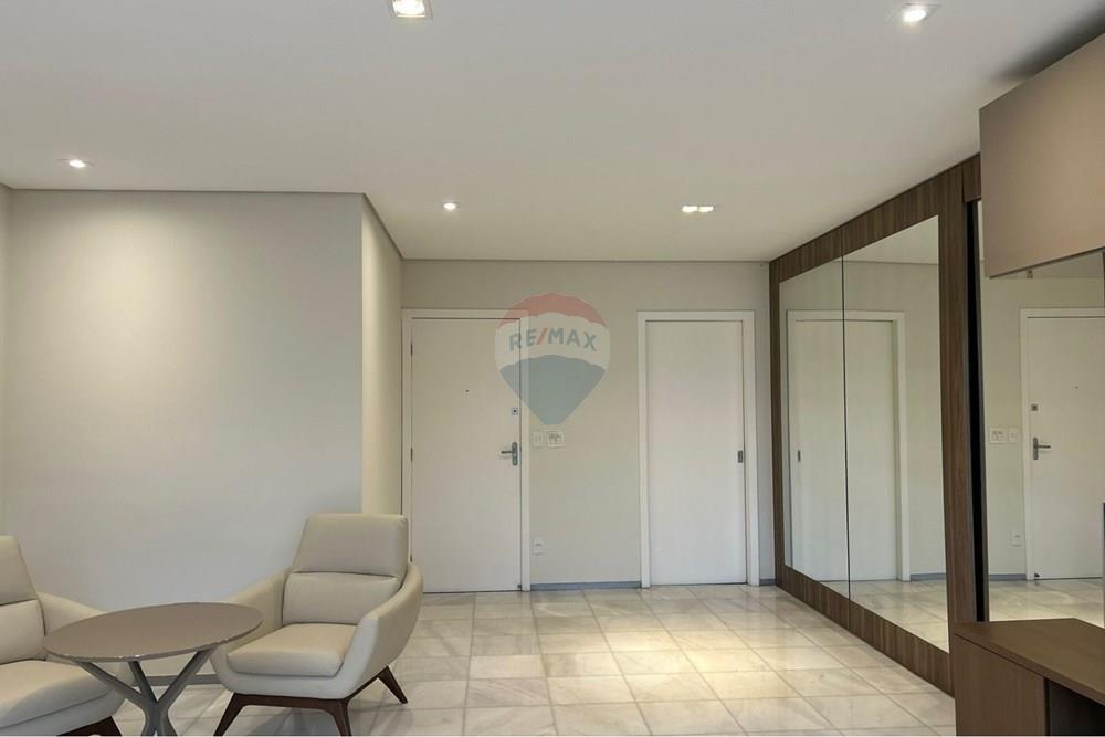 Apartamento - Venda - Belo Horizonte , Minas Gerais - WhatsApp Image 2026-01-14 at 19.21.59 (2).jpeg - 870751005-20