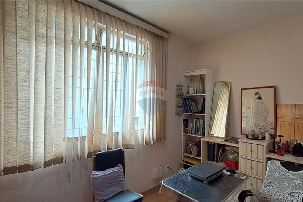 Apartamento - Venda - Belo Horizonte , Minas Gerais - WhatsApp Image 2025-10-20 at 16.23.14.jpeg - 870251071-165