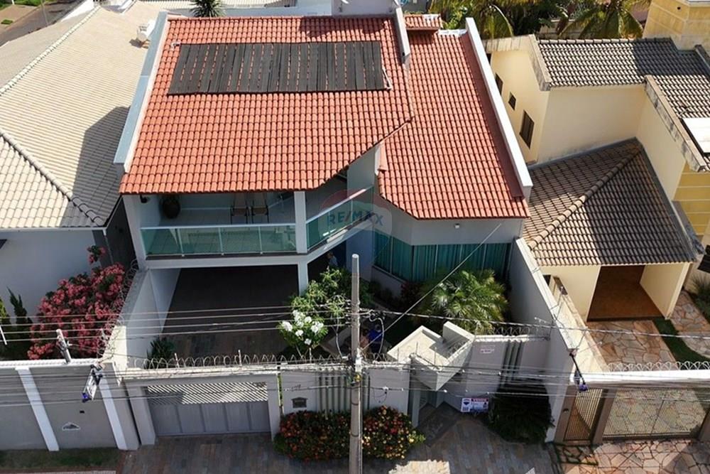 Sobrado - Venda - Uberlândia , Minas Gerais - WhatsApp Image 2025-11-14 at 16.29.13.jpeg - 870381035-1