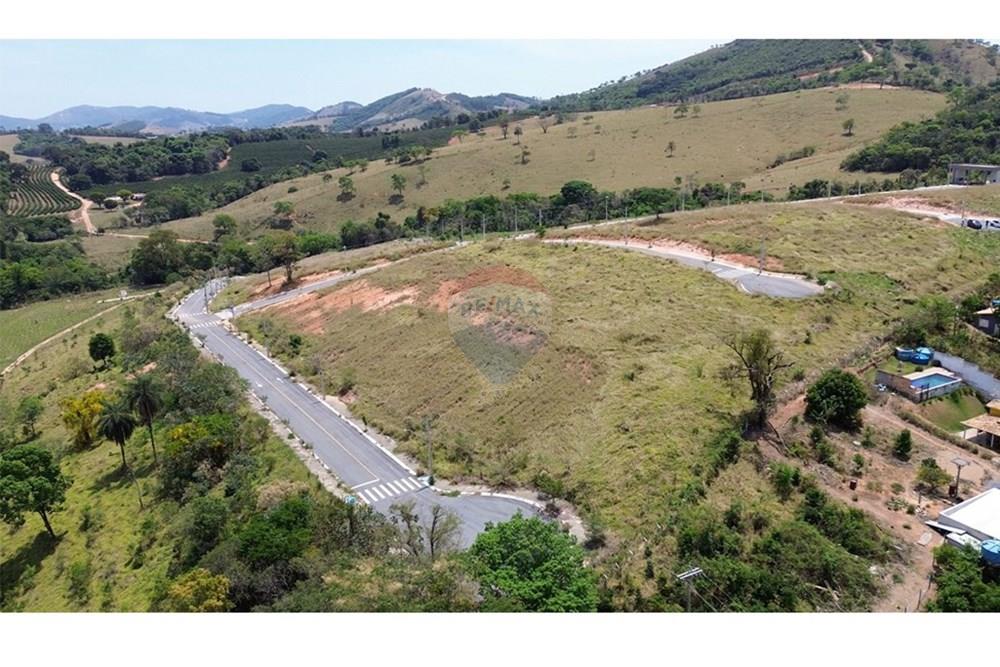 Terreno - Venda - Capitólio , Minas Gerais - Imagem do WhatsApp de 2025-10-06 à(s) 15.03.39_ae88e1d1.jpg - 870731003-28