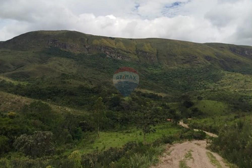 Chácara / Sítio / Fazenda - Venda - Vargem Bonita , Minas Gerais - WhatsApp Image 2026-01-06 at 10.40.45 (2).jpeg - 870721003-11