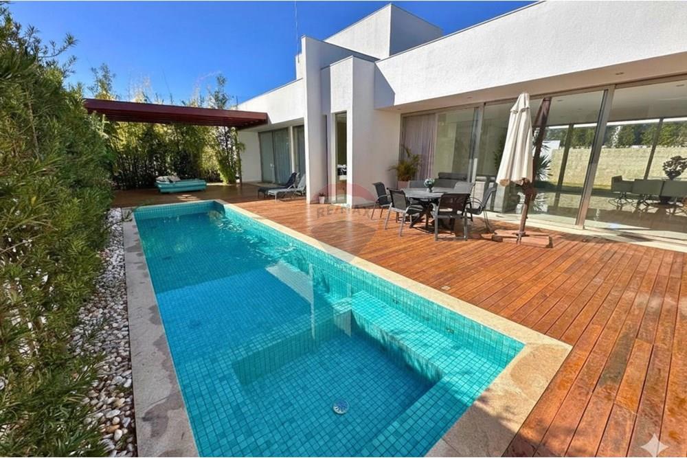 Casa - Venda - Betim , Minas Gerais - Gemini_Generated_Image_egumhaegumhaegum.jpg - 870251128-4