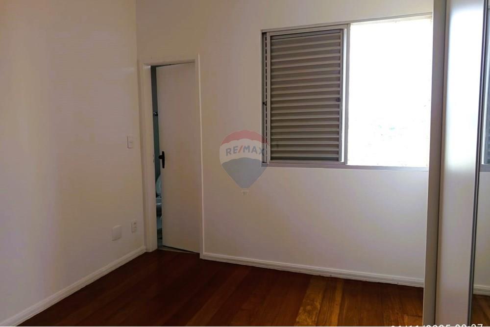 Cobertura - Alugar - Belo Horizonte , Minas Gerais - 06 SUITE 1.jpeg - 870251106-28