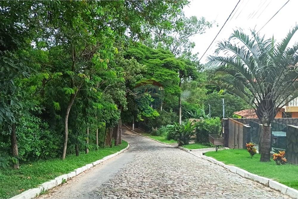 Terreno - Venda - Ibirité , Minas Gerais - 3.jpg - 870421081-3