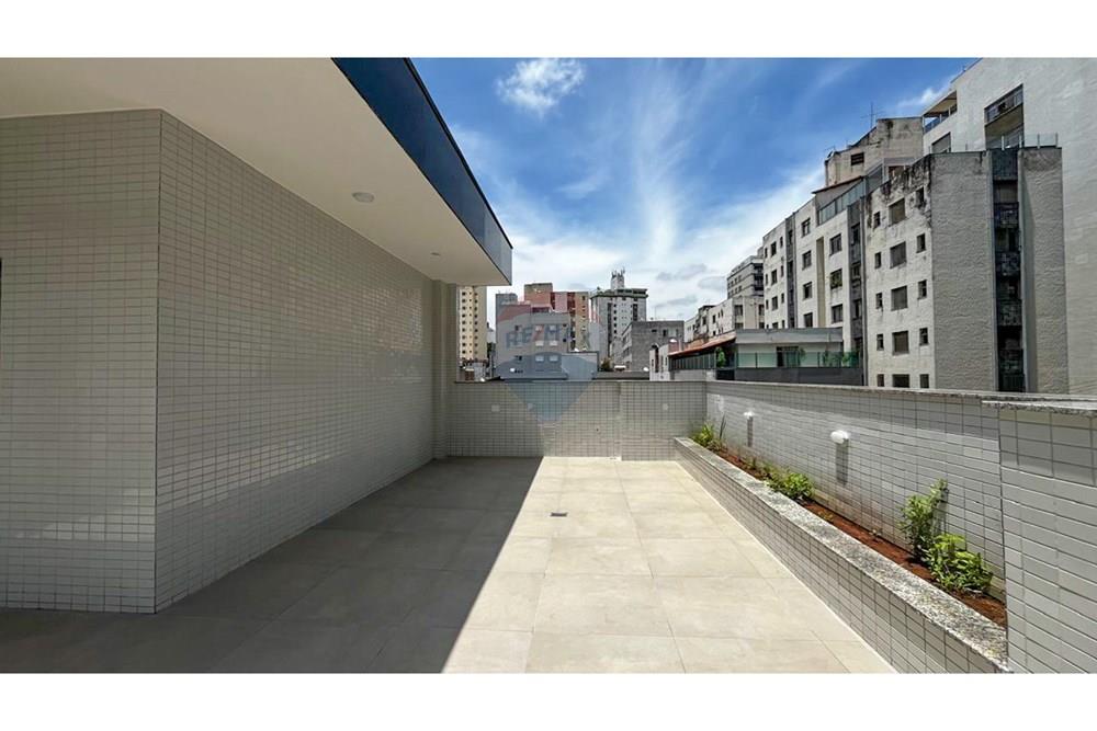 Cobertura - Venda - Belo Horizonte , Minas Gerais - IMG-20250127-WA0051.jpg - 870251106-6