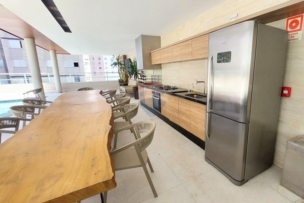 Apartamento - Alugar - Belo Horizonte , Minas Gerais - 43.jpg - 870241099-37