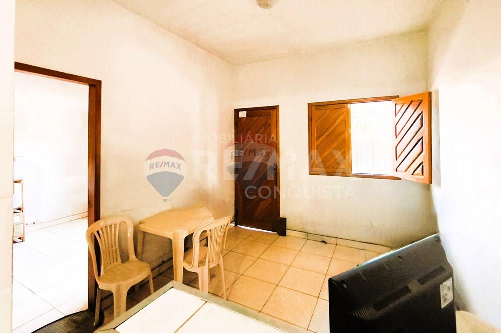 Casa - Venda - Ipanema , Minas Gerais - 4_image_4_watermark_qua._24122025_090713.jpg - 870451001-160