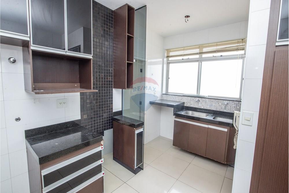 Apartamento - Venda - Belo Horizonte , Minas Gerais - 0015.jpg - 870371015-23