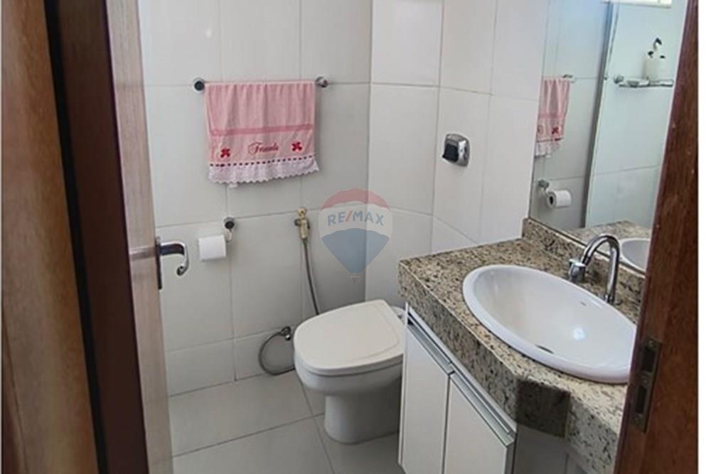 Apartamento - Venda - Brumadinho , Minas Gerais - WhatsApp Image 2026-02-10 at 12.40.59.jpg - 870421126-1