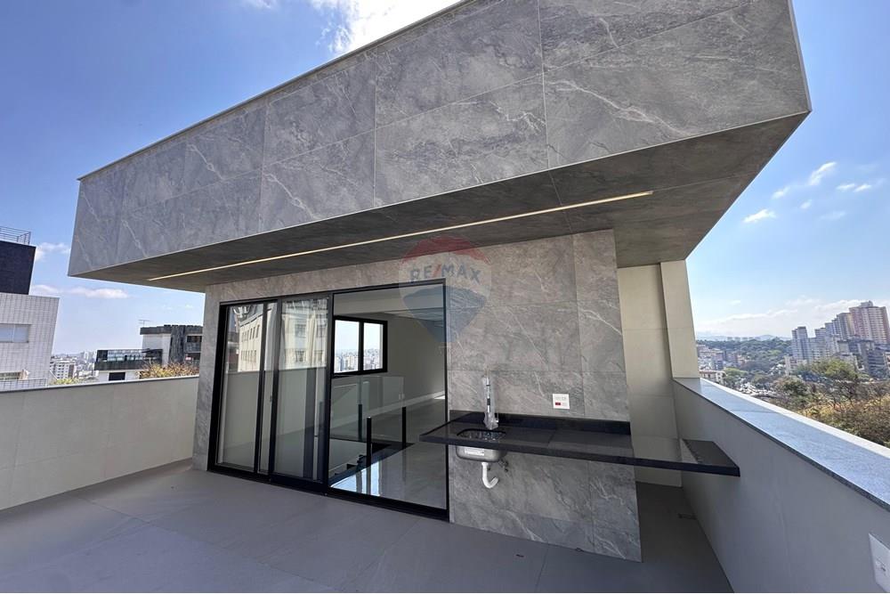 Cobertura - Venda - Belo Horizonte , Minas Gerais - WhatsApp Image 2025-09-18 at 15.53.47 (5).jpeg - 870251031-24