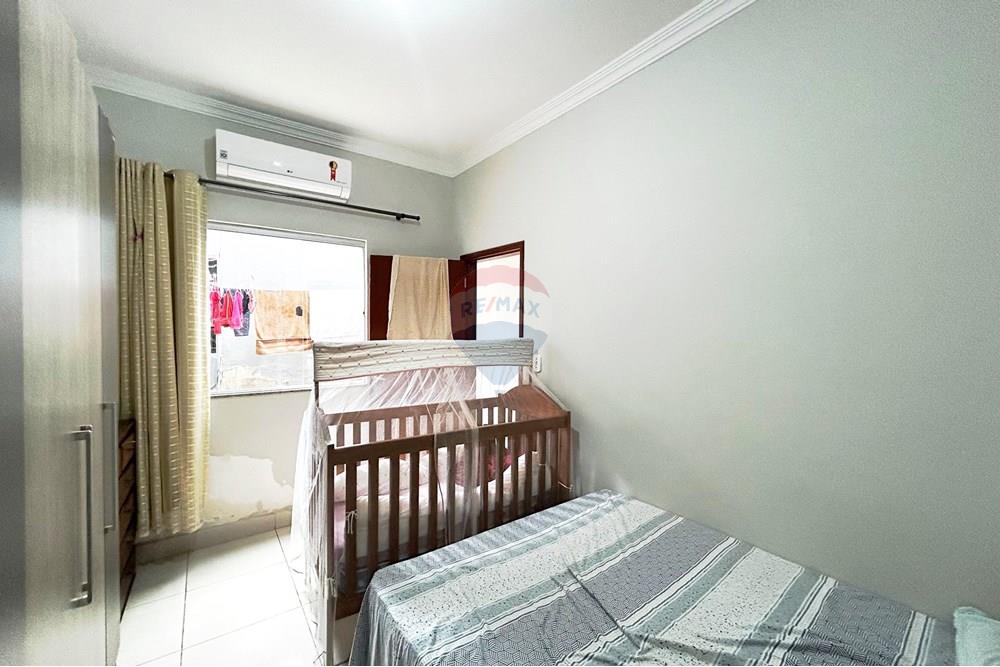 Casa - Venda - Governador Valadares , Minas Gerais - IMG_20251119_165748.jpg - 870671001-159